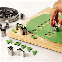 bakeware   from mmcis china